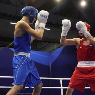 Bykov_team_Boxing