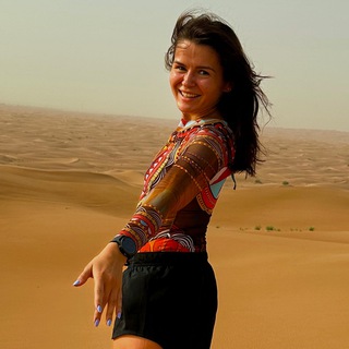 Box Of Impressions | Шкатулка впечатлений