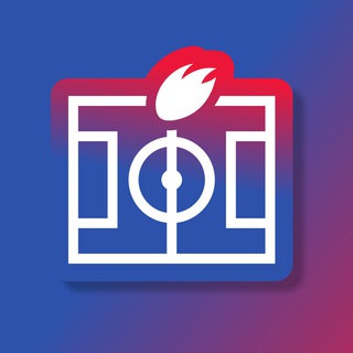 Бокс-Ту-Бокс