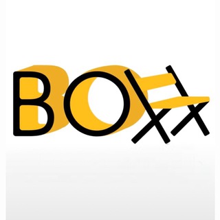 BOXX