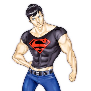 GRINDR ЗНАКОМСТВА GEYT