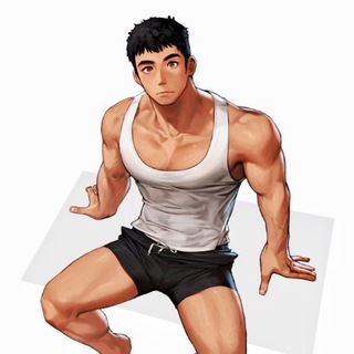 HORNET ЗНАКОМСТВА GEYT