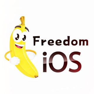 iOS ЗНАКОМСТВА GEYT