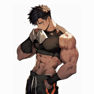 ЗНАКОМСТВА GEYT