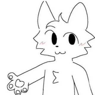 Бойкиссер мемчики на русском