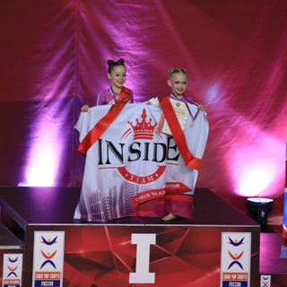 Бойко Баженова | ЧИР СПОРТ