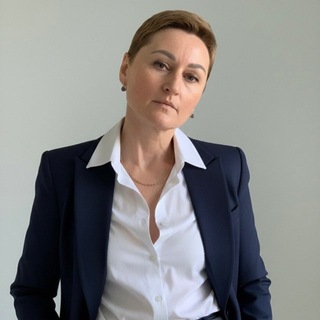 ПроБизнесРасстановки