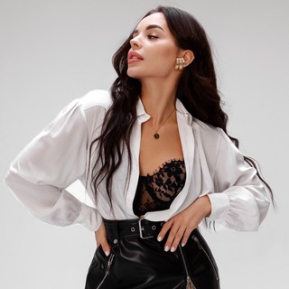 Настенька 🕊️