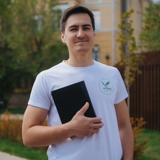 Пастор Антон Бойков