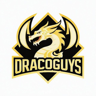 ЗНАКОМСТВА GEYT