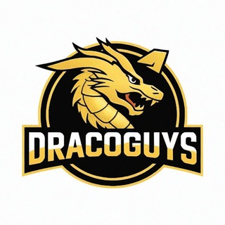 ЗНАКОМСТВА GEYT