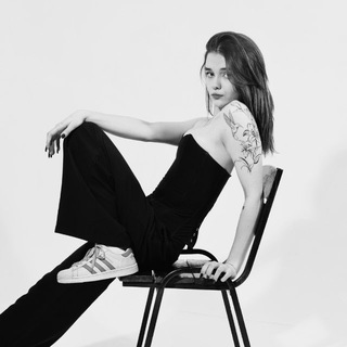 бойс донт край