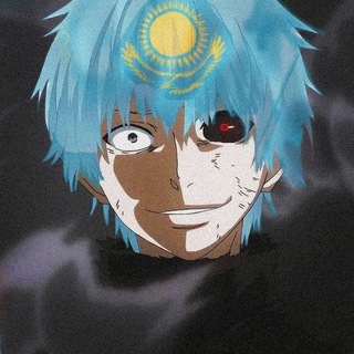 Шд для пидоров