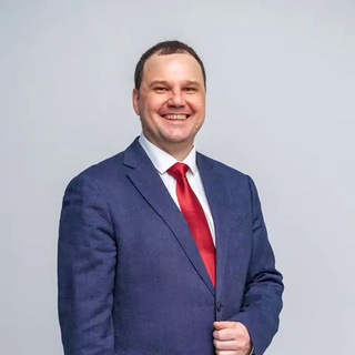 Стратегия бизнеса в деталях с Евгением Божко