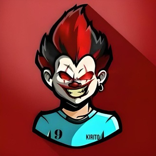 FREE FIRE ЧАТЬ⚒