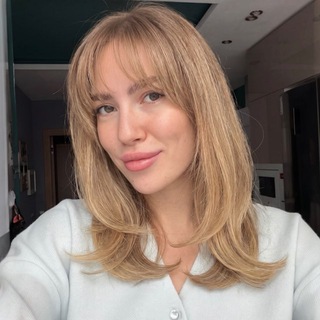 БОЗЗ сейфспейс