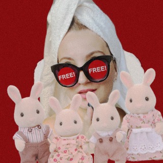 Пропустите, я с детьми