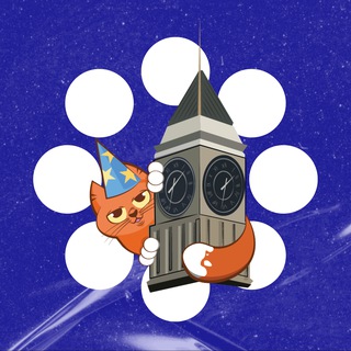 Большая перемена | Красноярский край