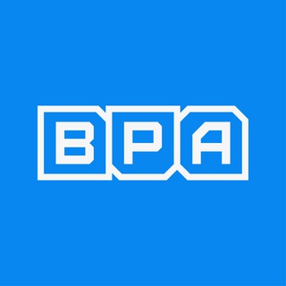 БПА | Студия инноваций