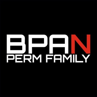 BPAN PERM FAMILY