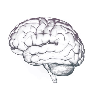БОЛЕЗНЬ ПАРКИНСОНА | РЕАБИЛИТАЦИЯ
