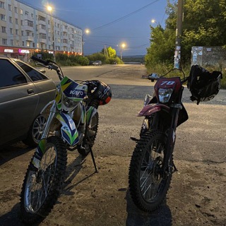 ПРОДАЖИ через ТЕКСТЫ