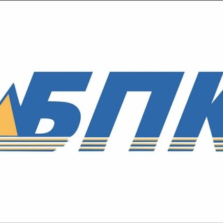 Благовещенский политехнический колледж 📚