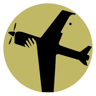 БПЛА Информ