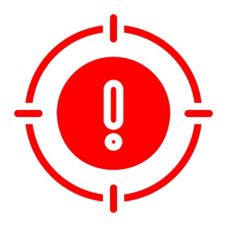 БПЛА Россия - мониторинг