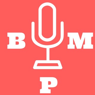 Бизнес-процессы: ЧАТ