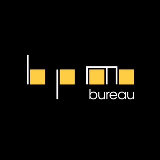 BPM Bureau