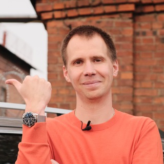 Мерседес | Сервис | Билпрайм