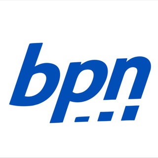 bpn - Быстрый VPN Сервис