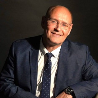 Отдел продаж | Рудольф Тягло