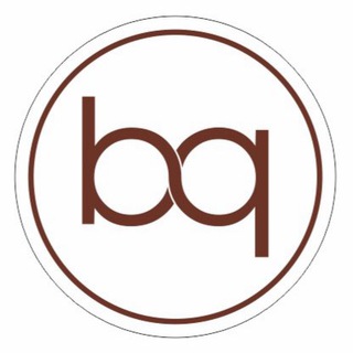 Магазин БиКью