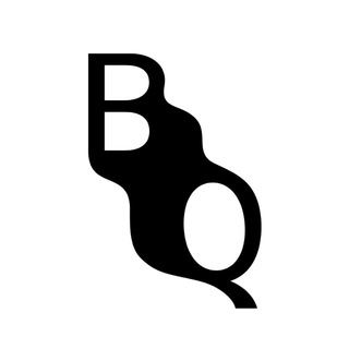 BQ