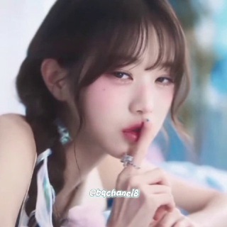 клубничный чай | воненизм