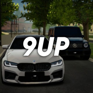 9UP