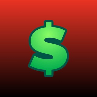 💸 BLACK RUSSIA BUSINESS • БИЗНЕСЫ БЛЕК РАША