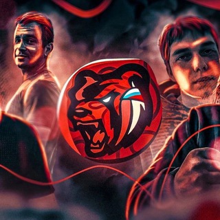 BLACK RUSSIA - ИНСАЙДЕР.