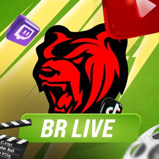 BR LIVE
