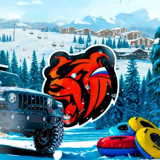 BLACK RUSSIA Подслушано — Новости