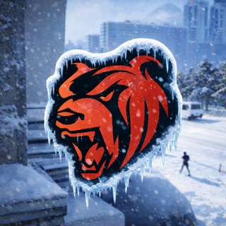 BLACK RUSSIA СЕГОДНЯ