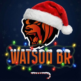 WatsonBR