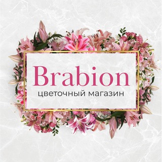 Магазин цветов "Brabion".Цветы.Букеты на заказ.Подарки.Цветочная барахолка.Живые цветы в г.Энергодар,Каменка-Днепровская Chat