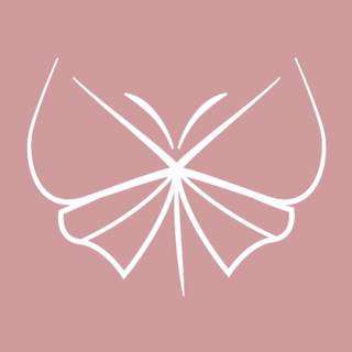 Нижнее белье Подбор | MyBiusty | Раменки