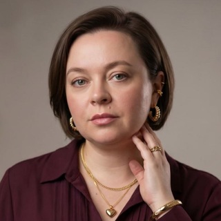 Школа брафиттинга Татьяны Соколовой