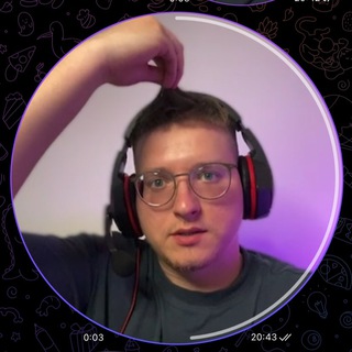 bragerbl вайб👽