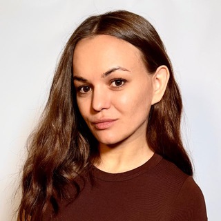 Bragina Tatyana Sergeevna