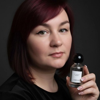 🌺 Парфюм и БАД Veritate